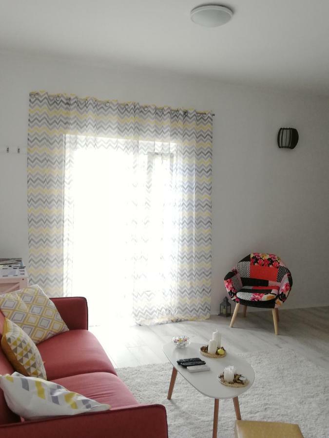 Studio Apartment "Brigita",Parking With Gate 리예카 외부 사진